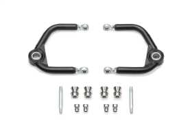 Uniball Control Arms FTS22275